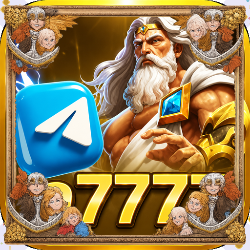 a7777 — mitra unggulan