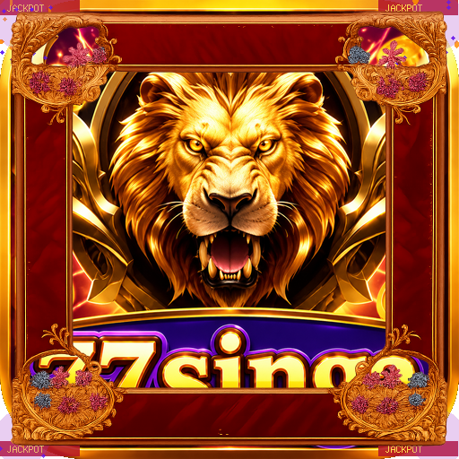 77singa — galeri pratinjau - APK Resmi