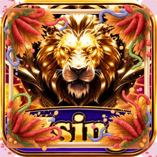 77singa — galeri pratinjau Resmi APK